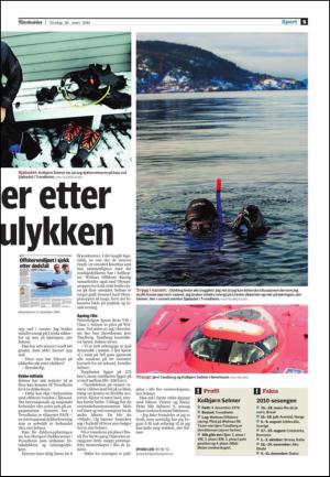 adresseavisen_spo-20100330_000_00_00_005.pdf