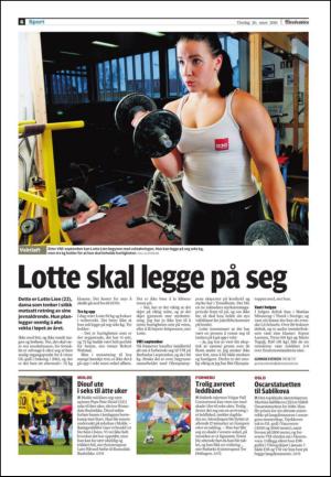 adresseavisen_spo-20100330_000_00_00_006.pdf