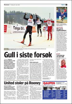 adresseavisen_spo-20100330_000_00_00_007.pdf