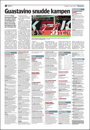 adresseavisen_spo-20100330_000_00_00_008.pdf