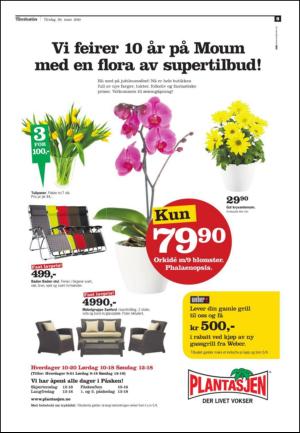 adresseavisen_spo-20100330_000_00_00_009.pdf