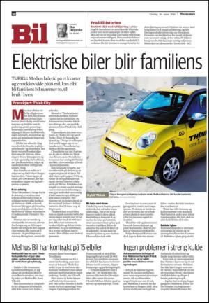 adresseavisen_spo-20100330_000_00_00_010.pdf