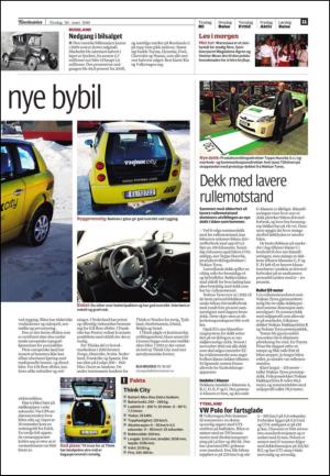 adresseavisen_spo-20100330_000_00_00_011.pdf