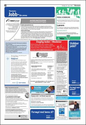adresseavisen_spo-20100330_000_00_00_012.pdf