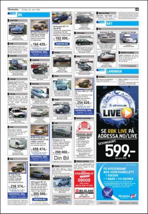 adresseavisen_spo-20100330_000_00_00_013.pdf