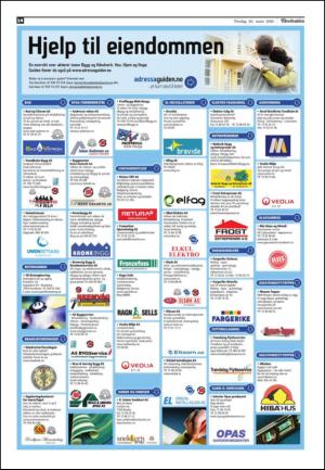 adresseavisen_spo-20100330_000_00_00_014.pdf