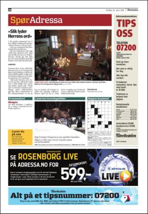 adresseavisen_spo-20100330_000_00_00_016.pdf
