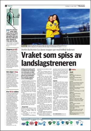 adresseavisen_spo-20100331_000_00_00_002.pdf