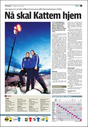 adresseavisen_spo-20100331_000_00_00_003.pdf