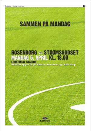 adresseavisen_spo-20100331_000_00_00_005.pdf