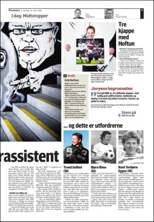 adresseavisen_spo-20100331_000_00_00_007.pdf