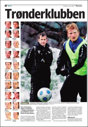 adresseavisen_spo-20100331_000_00_00_008.pdf