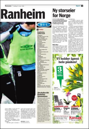 adresseavisen_spo-20100331_000_00_00_009.pdf