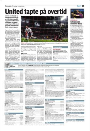 adresseavisen_spo-20100331_000_00_00_011.pdf