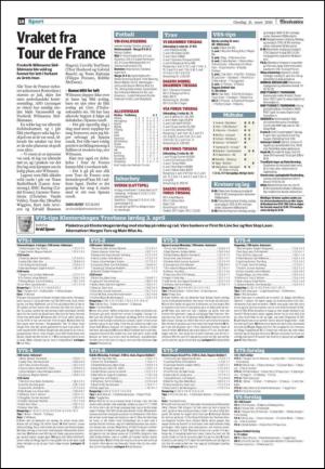 adresseavisen_spo-20100331_000_00_00_012.pdf