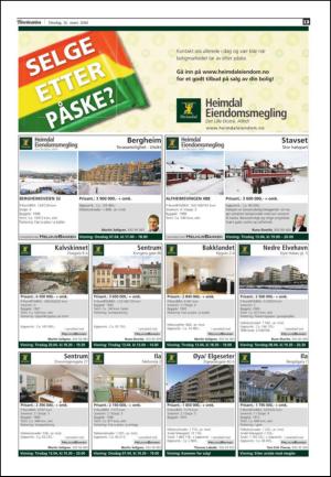 adresseavisen_spo-20100331_000_00_00_013.pdf