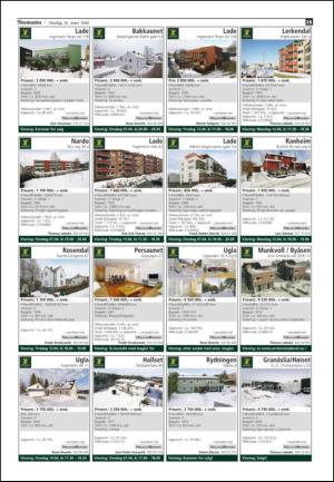 adresseavisen_spo-20100331_000_00_00_015.pdf