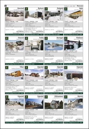 adresseavisen_spo-20100331_000_00_00_016.pdf