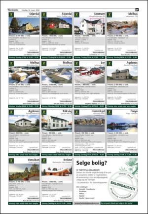 adresseavisen_spo-20100331_000_00_00_017.pdf