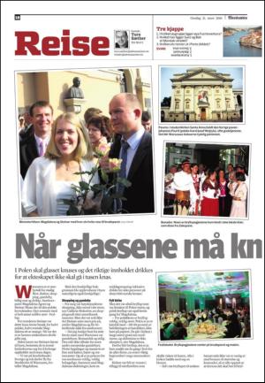 adresseavisen_spo-20100331_000_00_00_018.pdf