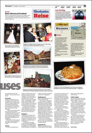 adresseavisen_spo-20100331_000_00_00_019.pdf