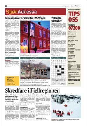 adresseavisen_spo-20100331_000_00_00_020.pdf