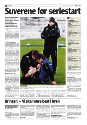 adresseavisen_spo-20100403_000_00_00_004.pdf