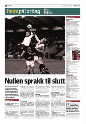 adresseavisen_spo-20100403_000_00_00_008.pdf