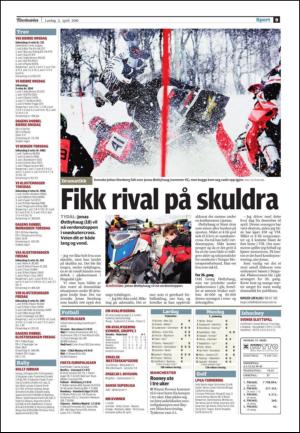 adresseavisen_spo-20100403_000_00_00_009.pdf