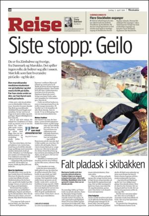 adresseavisen_spo-20100403_000_00_00_010.pdf