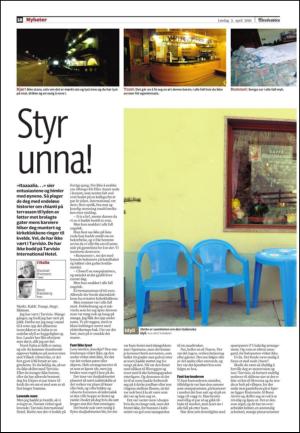 adresseavisen_spo-20100403_000_00_00_012.pdf