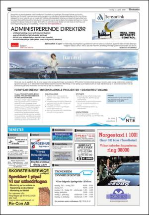 adresseavisen_spo-20100403_000_00_00_014.pdf