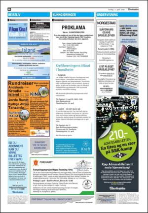 adresseavisen_spo-20100403_000_00_00_016.pdf