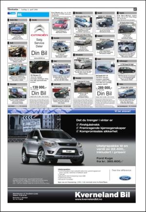 adresseavisen_spo-20100403_000_00_00_017.pdf