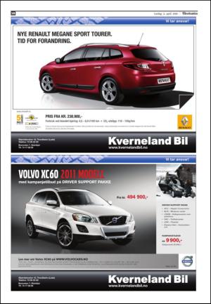 adresseavisen_spo-20100403_000_00_00_018.pdf