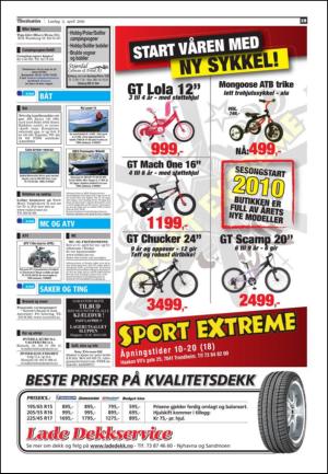 adresseavisen_spo-20100403_000_00_00_019.pdf