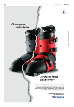 adresseavisen_spo-20100403_000_00_00_020.pdf