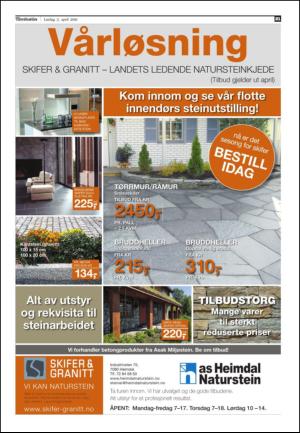 adresseavisen_spo-20100403_000_00_00_021.pdf