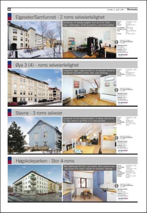 adresseavisen_spo-20100403_000_00_00_022.pdf