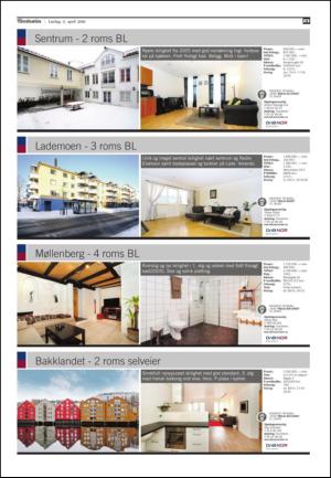 adresseavisen_spo-20100403_000_00_00_023.pdf