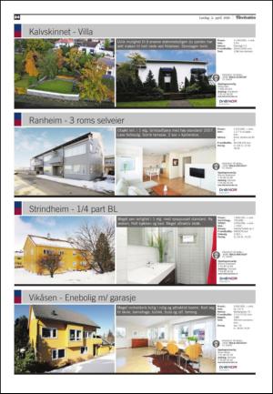 adresseavisen_spo-20100403_000_00_00_024.pdf