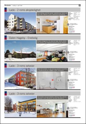 adresseavisen_spo-20100403_000_00_00_025.pdf