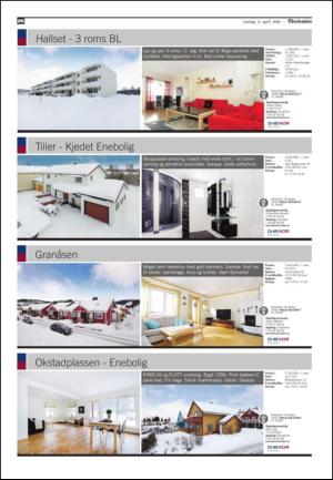 adresseavisen_spo-20100403_000_00_00_026.pdf