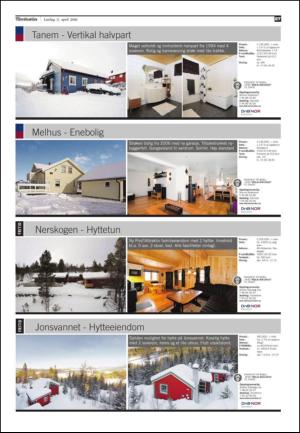 adresseavisen_spo-20100403_000_00_00_027.pdf