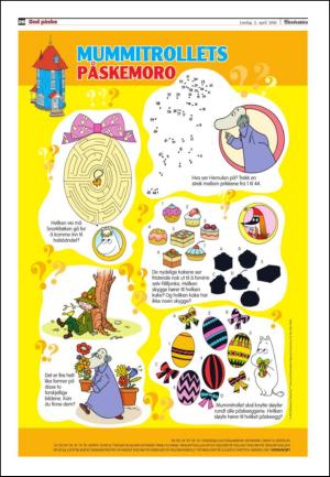 adresseavisen_spo-20100403_000_00_00_028.pdf