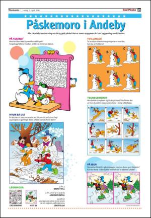 adresseavisen_spo-20100403_000_00_00_029.pdf