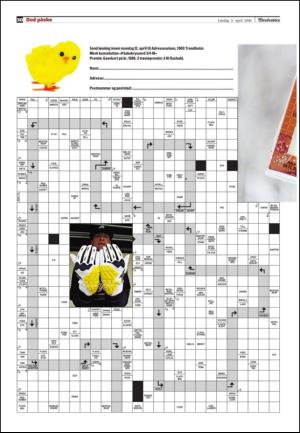 adresseavisen_spo-20100403_000_00_00_030.pdf