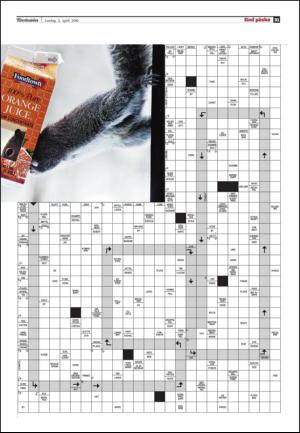 adresseavisen_spo-20100403_000_00_00_031.pdf