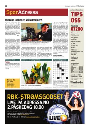 adresseavisen_spo-20100403_000_00_00_032.pdf