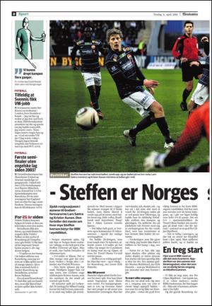 adresseavisen_spo-20100406_000_00_00_002.pdf